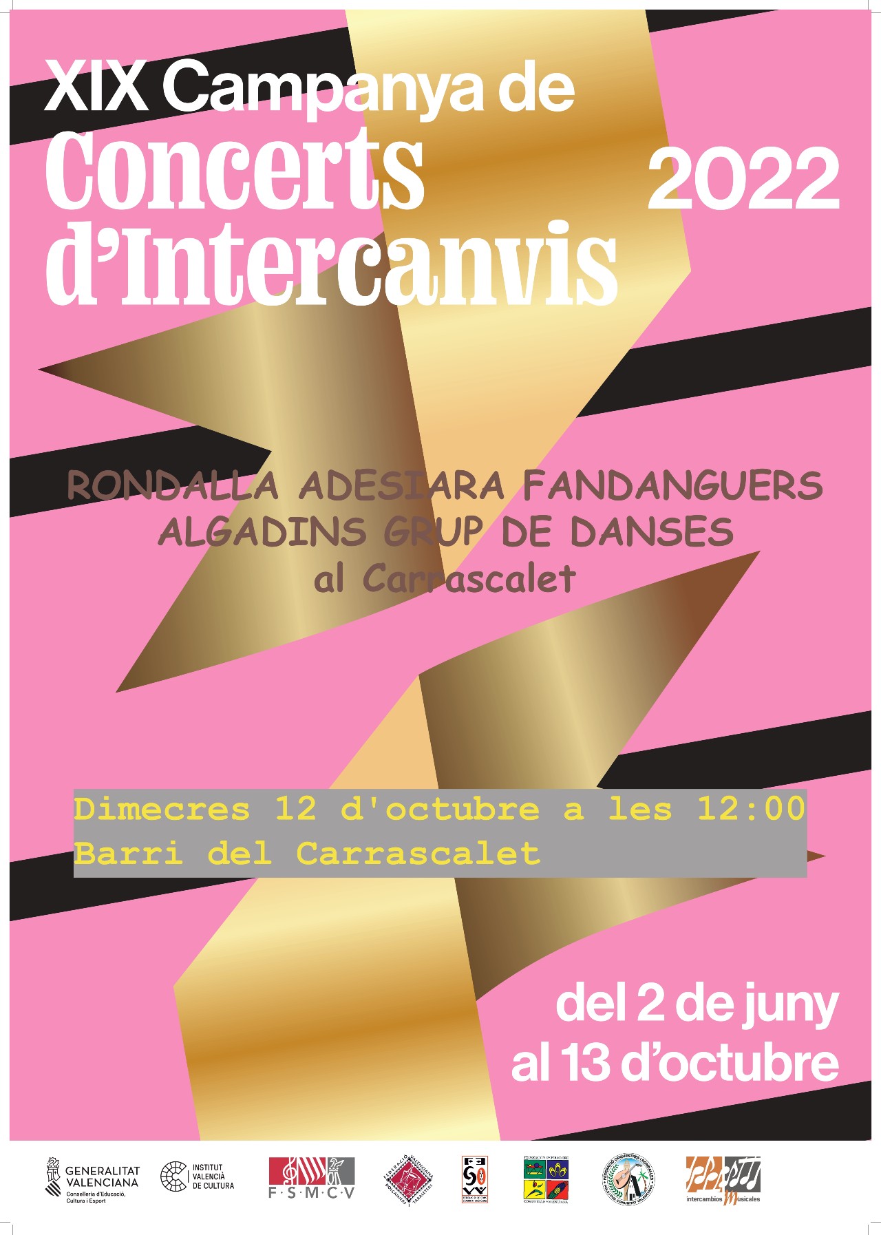 cartel