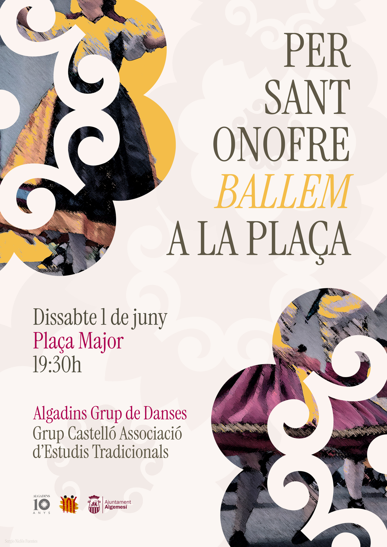 cartel