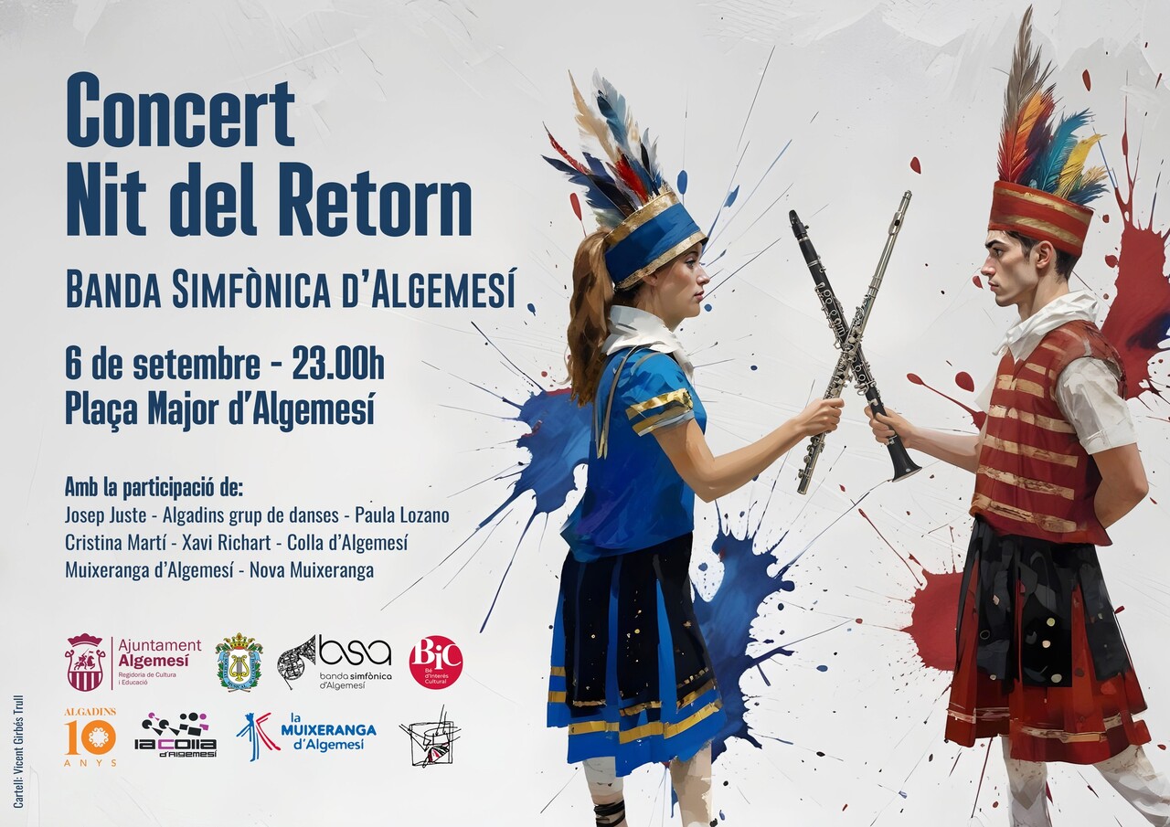 cartel