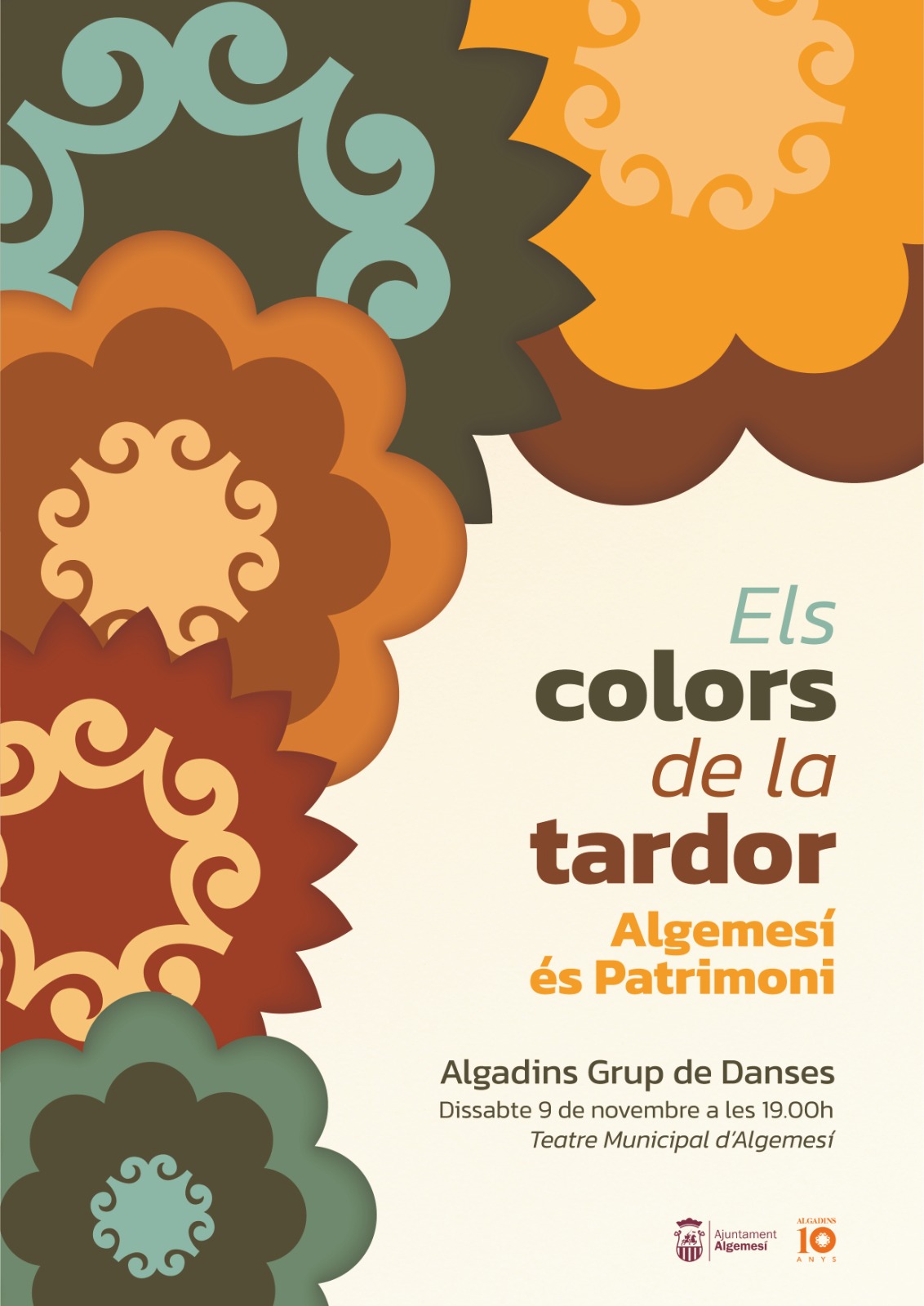 cartel