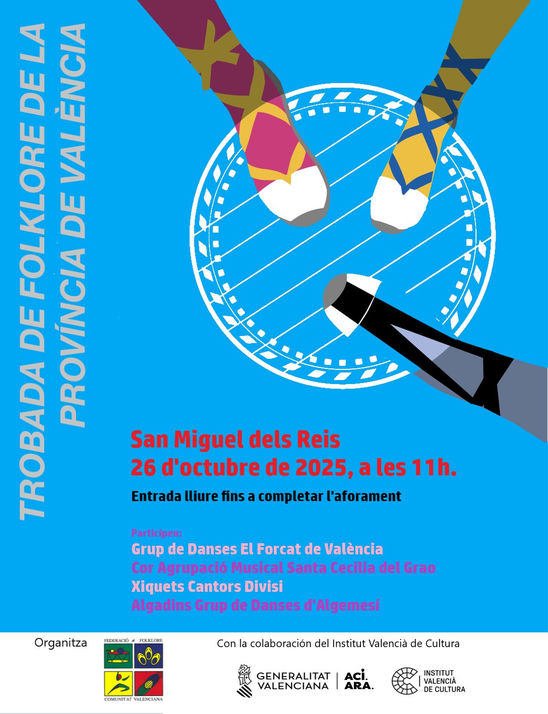 cartel