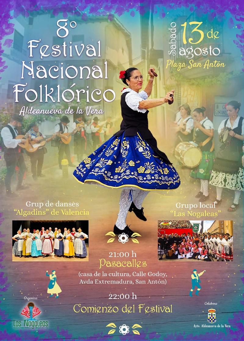 cartel