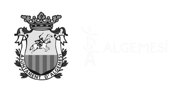 Algemesí