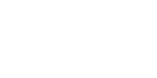 GVA-Educació (2)