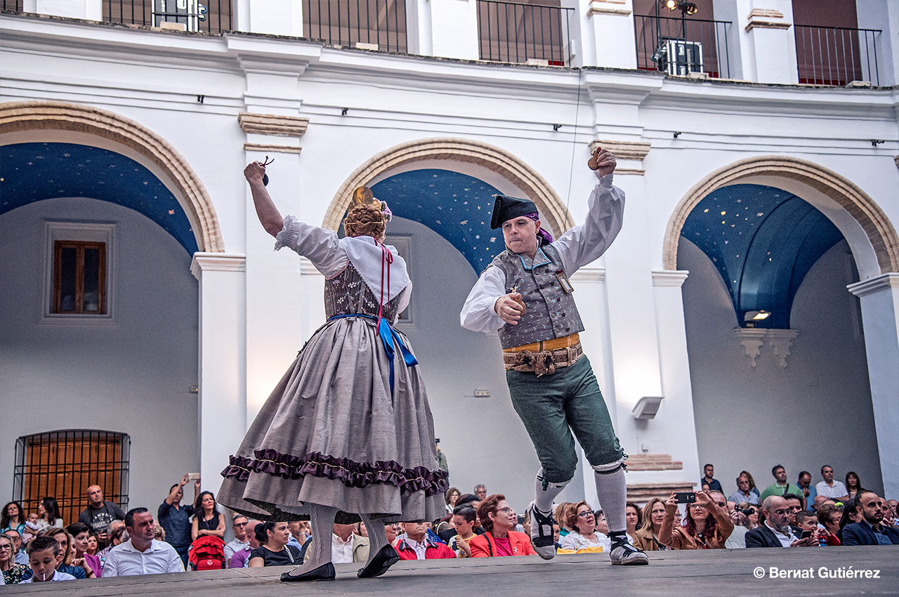 ‘Si Vas a Buscar-te Nòvia’. © Foto: Bernat Gutiérrez | Nat Estudi