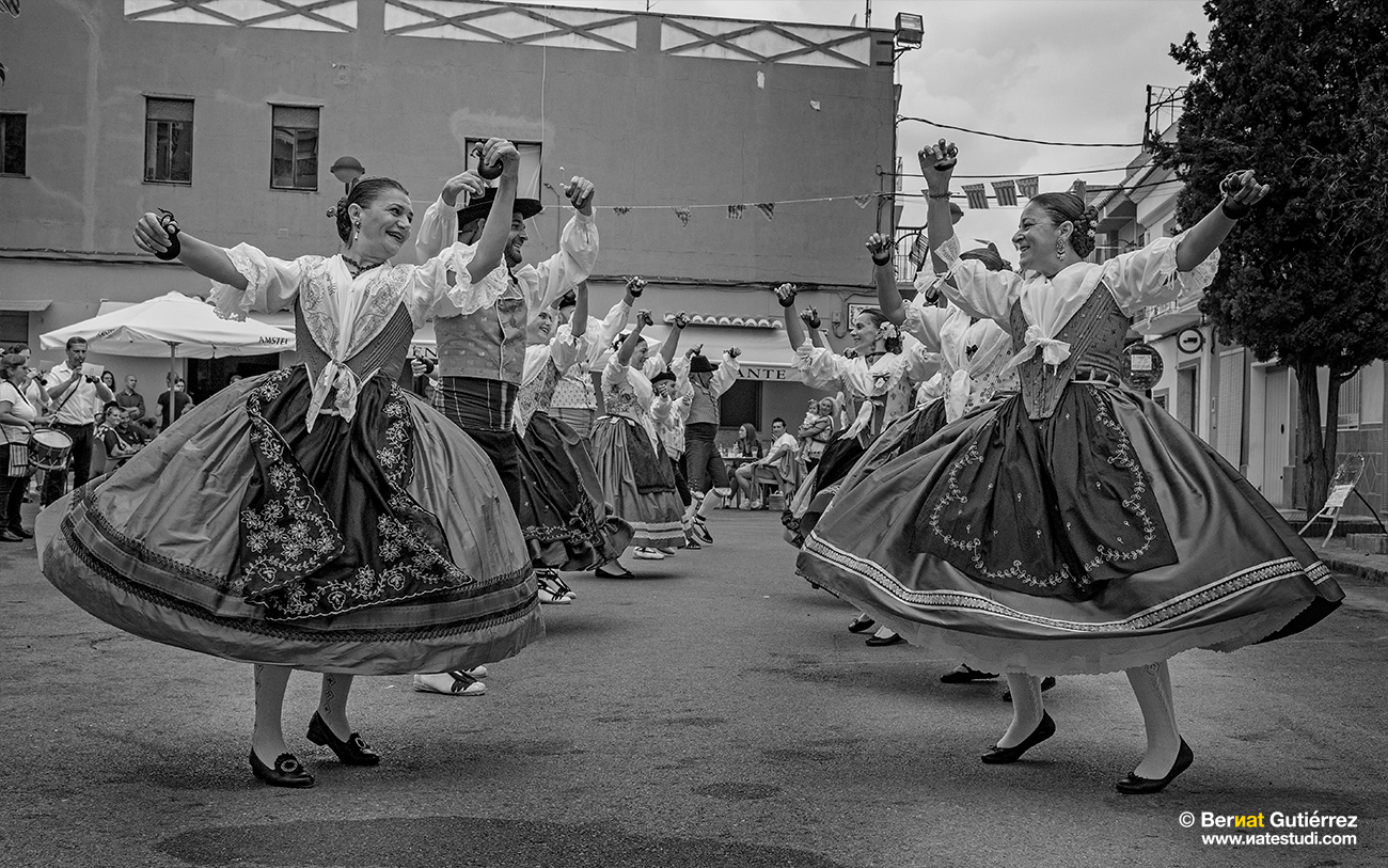 12 d’octubre de 2019. © Foto: Bernat Gutiérrez | Nat Estudi